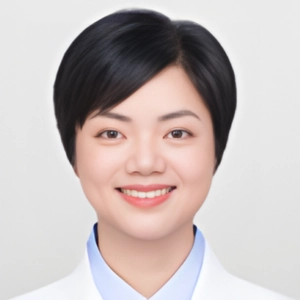 Xiaoyan Yang, Chongqing Health Center for Women and Children, China